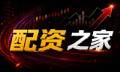 别被“配资门户”带节奏：短线、黑天鹅与数据管理全景科普