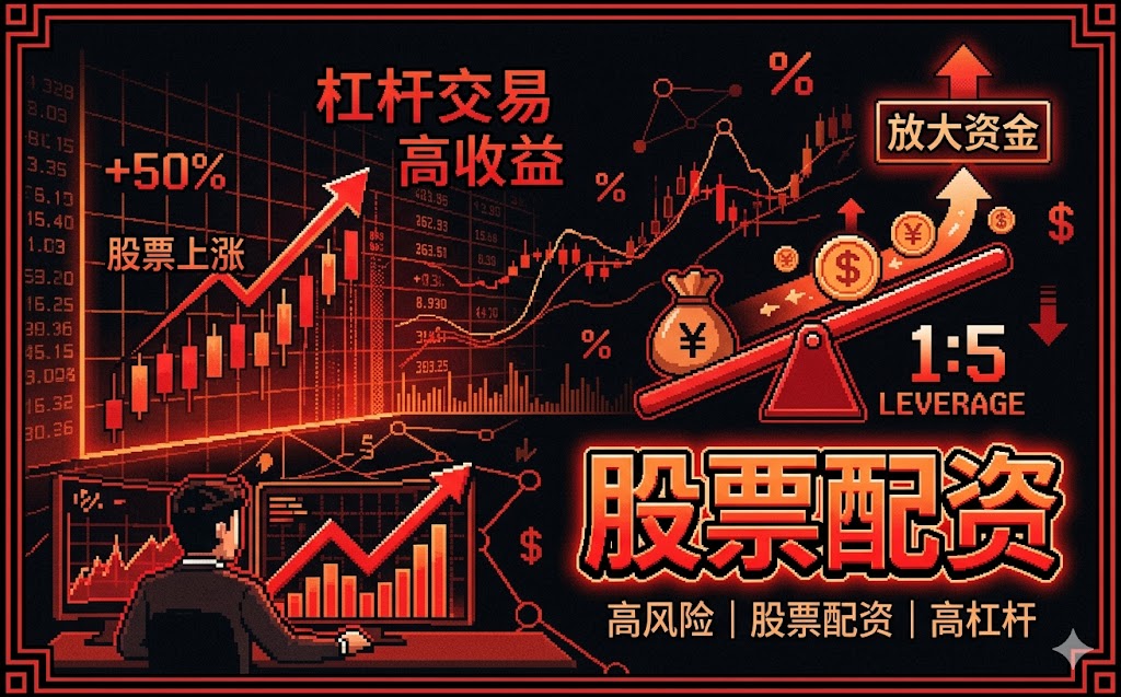 配资条约到ETF：一场关于杠杆与风控的“现场访谈”