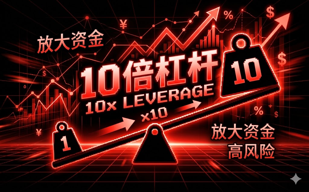 配资条约到ETF：一场关于杠杆与风控的“现场访谈”