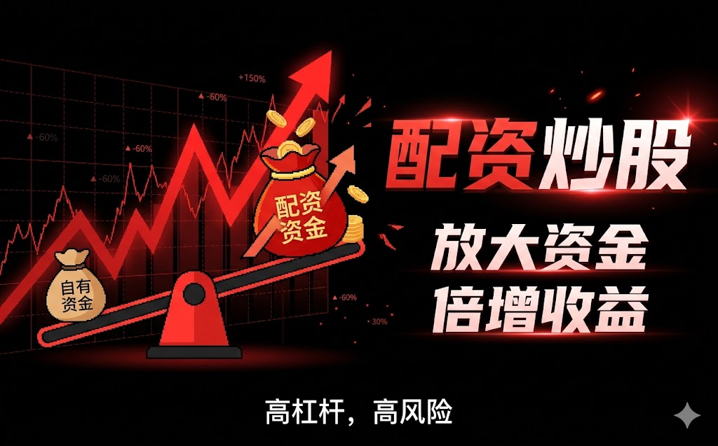 配资条约到ETF：一场关于杠杆与风控的“现场访谈”