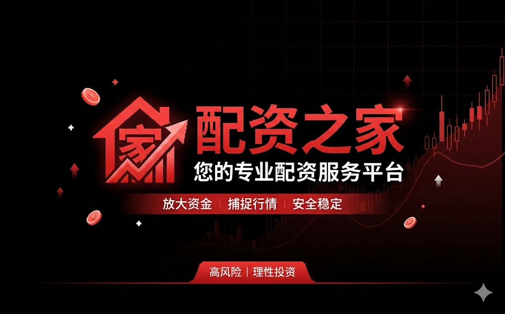 配资在线炒股：把风险关进笼子里的实战清单