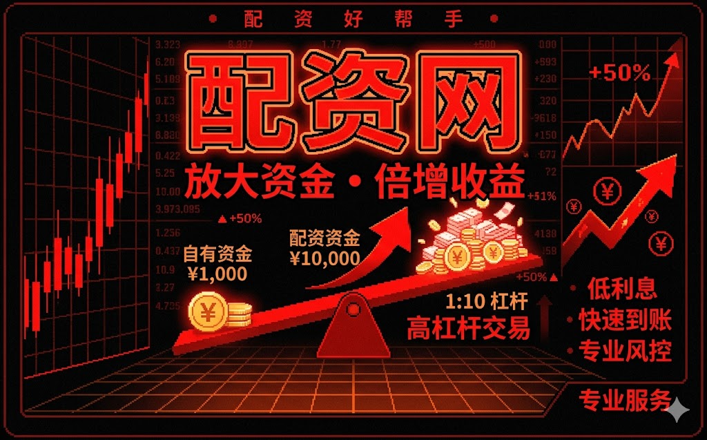 配资条约到ETF：一场关于杠杆与风控的“现场访谈”